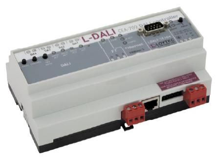 LDALI