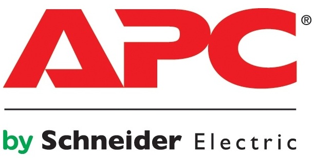 APC APC