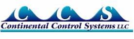 Continental Control Systems Continental Control Systems