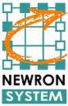 Newron System Newron System
