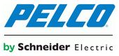 Pelco Pelco