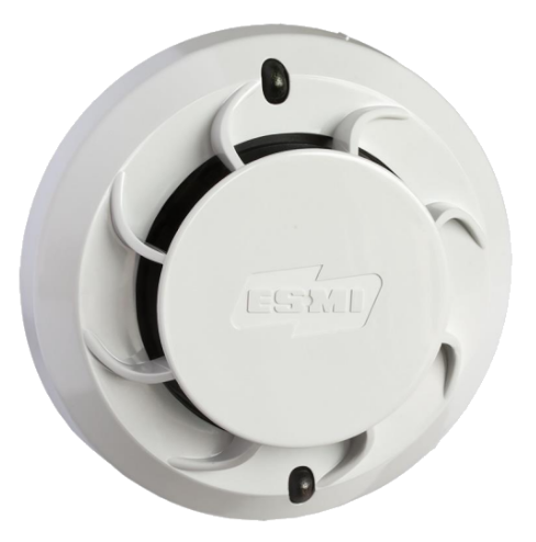 ESMI22051EI / ESMI22051E