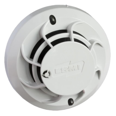 ESMI22051TLEI / ESMI22051TLE