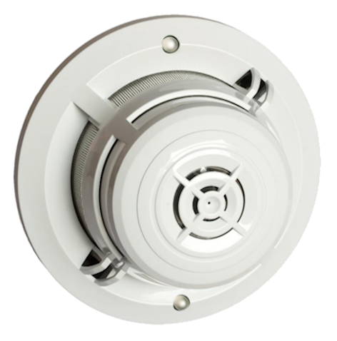 ESMI2251CTLE-W