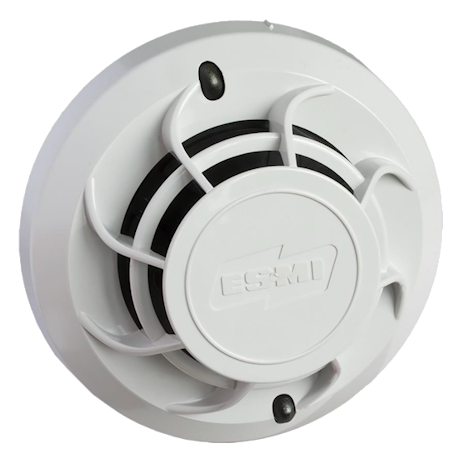 ESMI52051HTEI / ESMI52051HTE