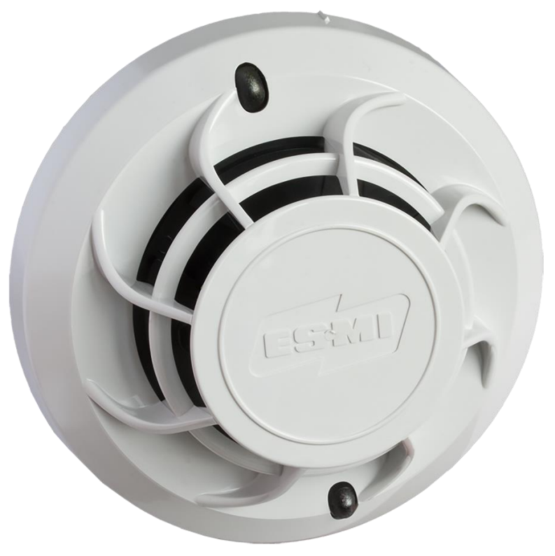 ESMI52051EI / ESMI52021E