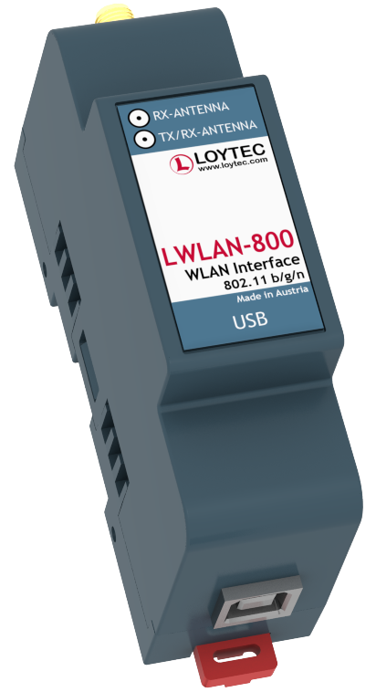 LWLAN-800