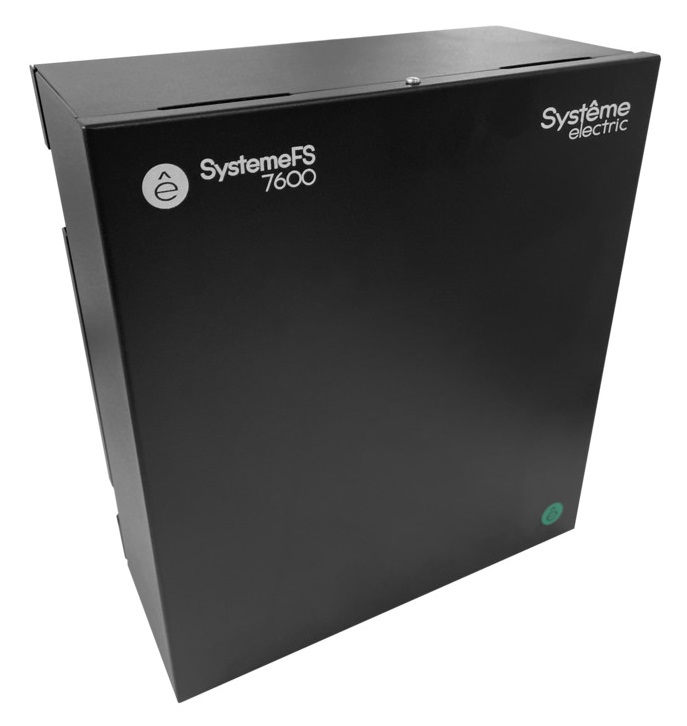 FS-SLC200AP