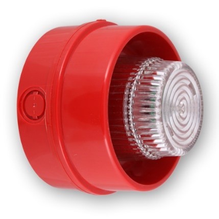 ОС200СЗ/IP-33