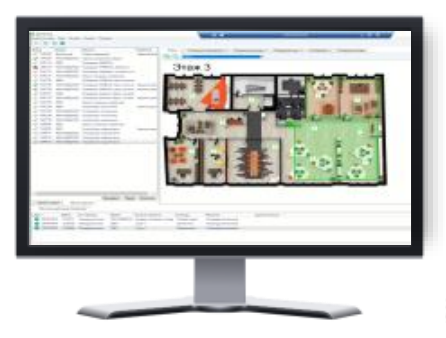 SystemeFS-7600-Graphics